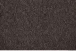 Photo Texture of Wallpapers #10